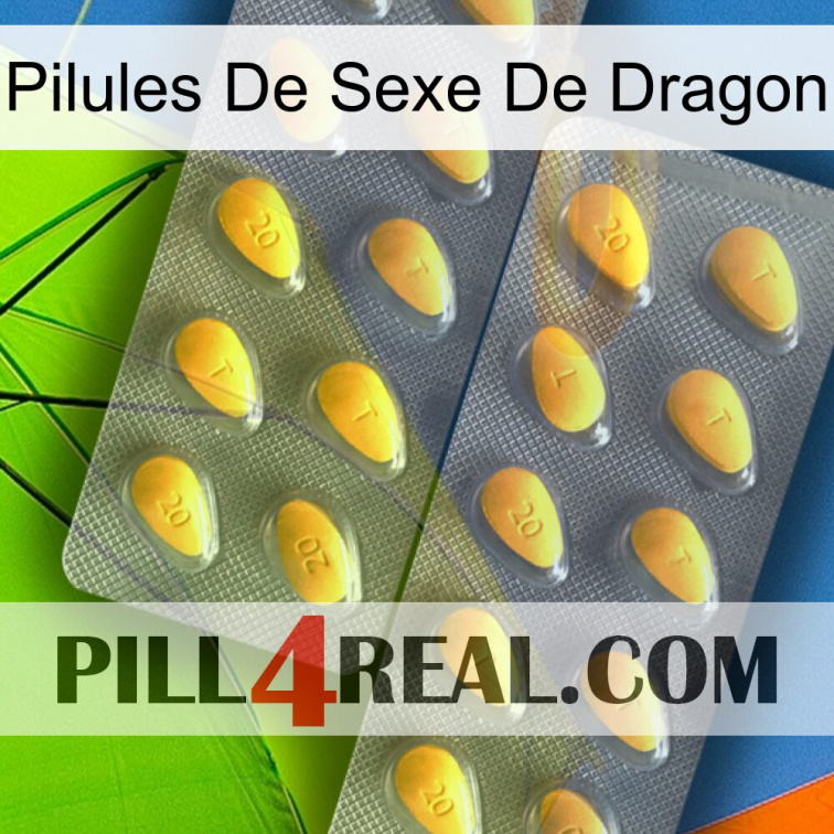 Dragon Sex Pills cialis2